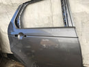 LAND ROVER DISCOVERY SPORT L550 2014-19 GENUINE REAR DOOR PANEL RIGHT SIDE P1874