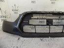 FORD TRANSIT 2013-ON FRONT BUMPER UPPER GRILLE BRACKET BK31-17E778 AFW