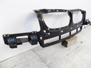 BMW X3 SERIES E83 2003-2006 TOP GRILL HOLDER BRACKET FRONT BUMPER GRILLE (G1064)