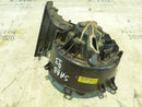 SAAB 93 HEATER BLOWER FAN MOTOR GENUINE CJ2CJ2SP