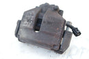 VW PASSAT B6 3C 2005-2010 FRONT BRAKE CALIPER LEFT PASSENGER SIDE O/S/F *3