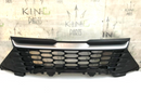 KIA SPORTAGE MK5 NQ5 e 2022-ON FRONT BUMPER RADIATOR GRILL GRILLE 86351-R2000