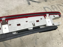 SKODA OCTAVIA MK3 5E ESTATE 12-18 GENUINE LED STOP THIRD BRAKE LIGHT 5E9945097C