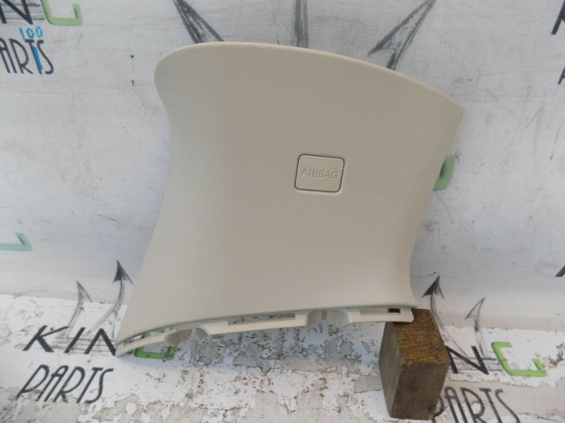 LAND ROVER R.ROVER EVOQUE L538 2011-2019 REAR LEFT D-PILLAR TRIM BJ32519A97AFW