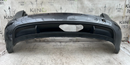 VW SHARAN MK2 7N 2010-2015 REAR BUMPER GENUINE PDC 7N0807421