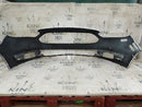 FORD S-MAX 2019-2017 FRONT BUMPER GENUINE PDC EM2B17H772