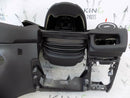 FORD FIESTA MK7.5 ST-LINE  FRONT INTERIOR DASH BOARD FACIA WITH AIRBAG