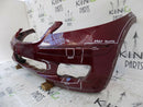 MERCEDES A CLASS W169 MK2 2004-2008  FRONT BUMPER GENUINE A1698885052