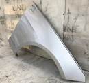 MERCEDES W212 Elegance 2009-16 FRONT FENDER WING PANEL RIGHT DRIVER SIDE