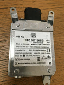 AUDI A4 B8 A5 8T Q5 8R REAR BLIND SPORT RADAR SENSOR 8T0907566B