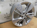AUDI Q2 17" 7J X17 H2 ET45 ALLOY WHEEL 81A601025A GENUINE