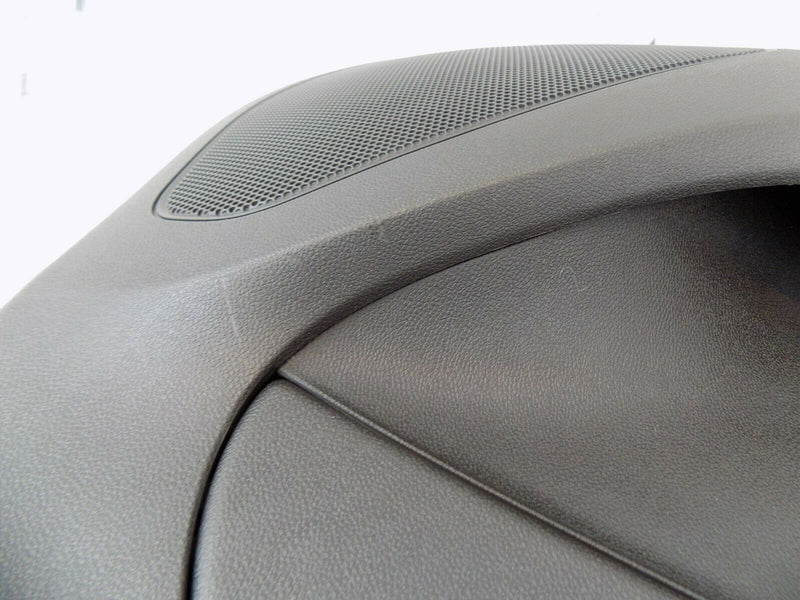 VAUXHALL CORSA E 2014-2019 REAR LEFT PASSENGER DOOR CARD INNER PANEL *II