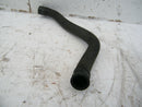 HONDA CR-V MK2 II 2002-2007 GENUINE ENGINE HOSE PIPE SHORT FUEL LINE !King Parts