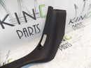 PEUGEOT 3008 2008-2016 FRONT LEFT DOOR SILL TRIM SCUFF KICK PANEL 9672384577 *N