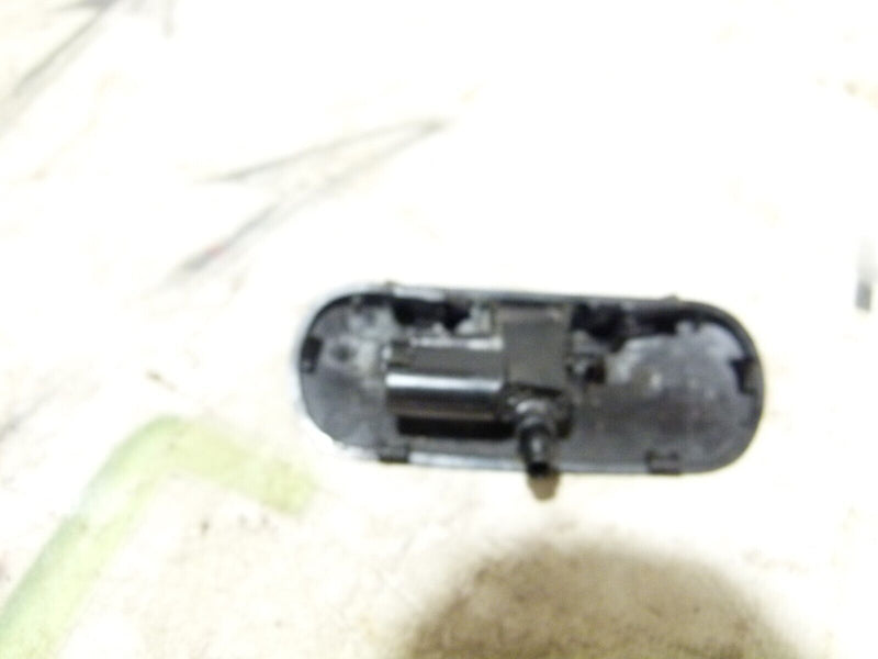 AUDI A4 S4 8W B9 2016-ON LEFT AND RIGHT WINDSCREEN WASHER JET 8W0955987