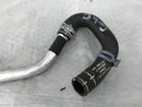 MERCEDES GLC X253 2.0 PETROL ENGINE COOLANT WATER HOSE PIPE & TUBE A2742002551