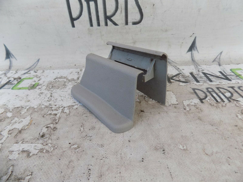 MERCEDES-BENZ A-CLASS W169 SEAT RAIL TRIM COVER A1699191120