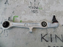 AUDI A4 RS4 S4 FRONT LOWER WISHBONE TRACK CONTROL ARM TC1179