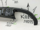 KIA CEED GT 2019 5DR NEW LOWER REAR BUMPER DIFFUSER SKIRT VALANCE 86612-J7900