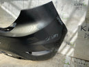 FORD FIESTA MK7 2008-2012 REAR BUMPER GENUINE 8A6117906