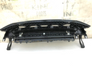 PORSCHE MACAN 95B LOWER REINFORCER SUPPORT FRONT BUMPER  95B805241 J
