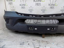 MERCEDES SPRINTER 906 W906 LCI 2014-2017 FRONT BUMPER GENUINE A9068851570