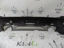 FORD KUGA MK2 2012 2013 2014 2015 BLACK REAR BUMPER GENUINE CV44-17D781-A