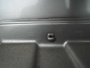 VAUXHALL VIVARO RENAULT TRAFIC PRIMASTAR  N/S REAR DOOR LEFT PASSENGER 02 - 14