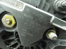 VAUXHALL ASTRA ZAFIRA SAAB 93 9-3 9-5 2.2 CDTI DIESEL ALTERNATOR BOSCH 012452504