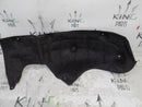 MAZDA 3 2019-ON REAR WHEEL INNER ARCH LINER SPLASH GUARD BCJH-561H1A