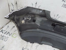 VW POLO 2009-2014  REAR BUMPER PDC HOLE SILVER 6R6807421BK GENUINE