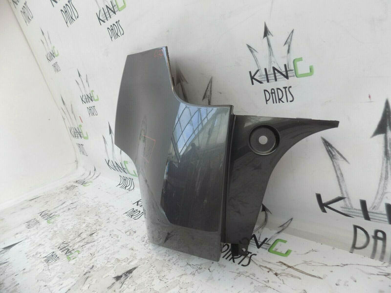 LAND ROVER DISCOVERY SPORT L550 REAR BUMPER RIGHT CORNER FK72-17926-A