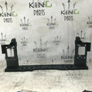 HYUNDAI i30 GD 2013-2016 5DR FRONT SLAM PANEL RADIATOR CARRIER 64101-A6000