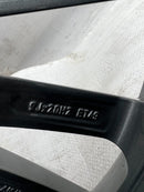 MERCEDES W213 E CLASS 20" AMG ALLOY WHEEL RIM 9J ET49 A2134012300