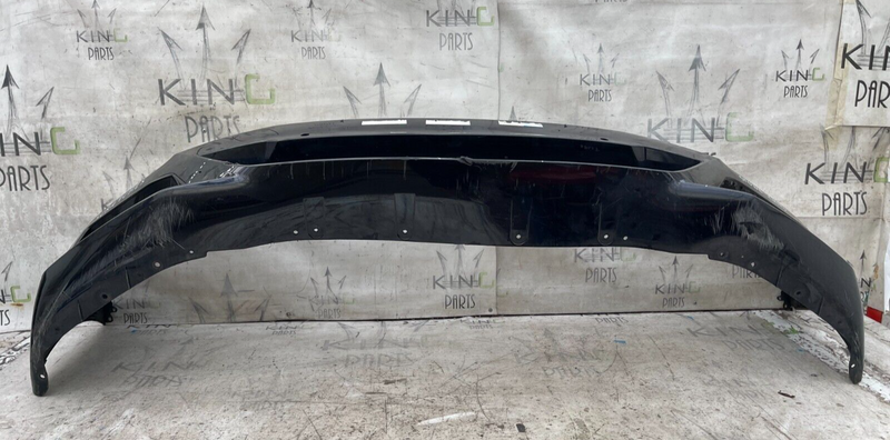 BMW 5 SERIES G30 M-SPORT 2020-ON LCI FRONT BUMPER PDC 5111 8098644