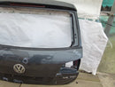 VW TOUAREG MK2 7P 2010-15 GENUINE TAILGATE BOOT LID PANEL 7P6827159B
