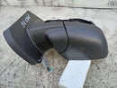 VAUXHALL VIVARO 2014-2019 PASSENGER SIDE ELECTRIC WING MIRROR 93459223