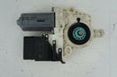 VW PASSAT B6/B7 3C 2005-2015 DRIVER RIGHT SIDE REAR WINDOW MOTOR 1K0959704P