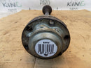 BMW X5 E53 PETROL 4.4 2000-2007 REAR LEFT SIDE DRIVE SHAFT O/S PN:7500914