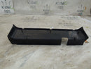 VOLKSWAGEN VW CADDY 2003-2010 REAR TAILGATE OTHER PART GENUINE 2K0945312