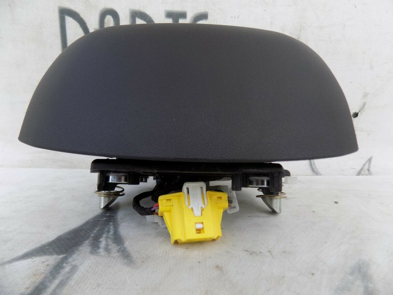 AUDI Q3 F3 STEERING WHEEL A I R-B A G GENUINE 83A880201M
