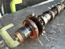 FORD GALAXY MK3 2.0 CDTI MANUAL 06-14 CAMSHAFT WA6 9644216280-J3