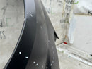 FORD GALAXY S-MAX 2006-2014 FRONT FENDER WING PANEL LEFT PASSENGER SIDE