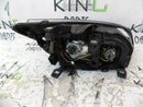 FORD FOCUS 2005-2008 PASSENGER LEFT HEADLIGHT HEADLAMP 4M51-13101KD