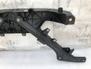 TESLA model Y ** NEW PARTS FRONT RADIATOR SLAM PANEL SUPPORT CORE CARRIER