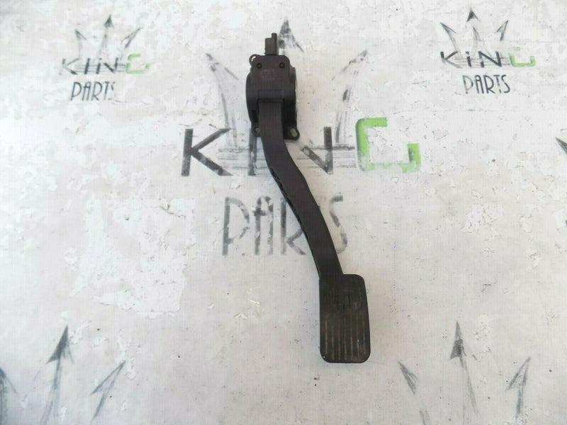 PEUGEOT 3008 2008-2016 PEDAL ACCELERATOR 9671416780 *N