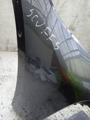 BMW 3 SERIES G20 G21 M SPORT 2019-22 FRONT BUMPER PDC 5111 8069346