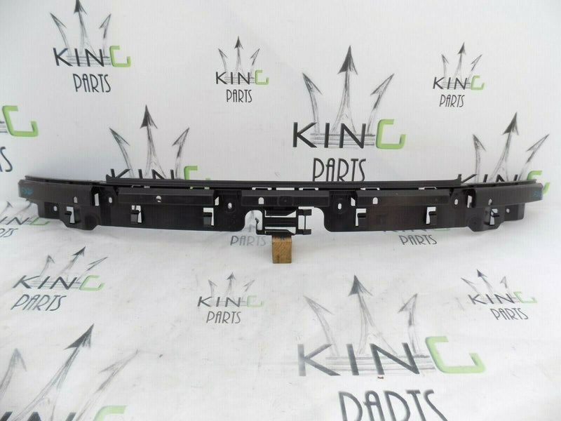 BMW Z4 E89 2009-2016 REAR BUMPER CENTRE GUIDE MOUNT BRACKET 7192042