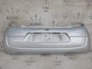 CITROEN C1 2014-2017 REAR BUMPER GENUINE 521590H090