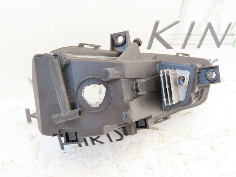 MERCEDES AROCS / ANTOS 2013-ON FRONT LEFT FOG LIGHT LED LAMP A9608202156